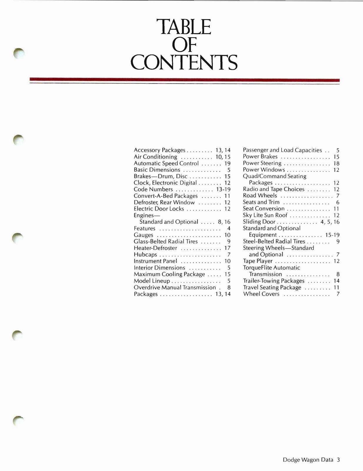 n_1981 Dodge Wagons Salesmans Book-01.jpg